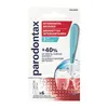Image de Parodontax Brossettes Interdentaires taille 3 (0,6 mm) avec capuchon