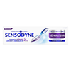 Image de Sensodyne Dentifrice Professionnel Réparateur Eclat Blancheur - 75ml
