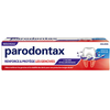 Image de Parodontax Renforce & Protège Menthe Fraîche, Blancheur 75ml