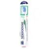 Image de Sensodyne Brosse à dents Soin et Précision Extra Souple