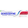 Image de Sensodyne Dentifrice Sensibilité et Gencives Menthe Fraiche 75ml
