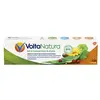 Image de Voltanatura Gel de Massage Bio 100ml