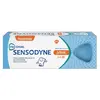 Image de Sensodyne Pro-Émail Junior Dentifrice Enfants 6-12 ans - 50ml