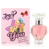 Image de Be You - Jojo Siwa Eau De Parfum Spray 50 ml