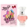 Image de Be You - Jojo Siwa Eau De Parfum Spray 30 ml