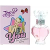 Image de Be You - Jojo Siwa Eau De Parfum Spray 100 ml