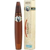 Image de Caribe - Habano Paris Eau De Toilette Spray 40 ml