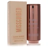 Image de Babe Power - Missguided Eau De Parfum Spray 80 ml