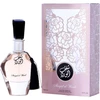 Image de Shagaf Al Ward - Al Wataniah Eau De Parfum Spray 100 ml