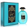 Image de Marjaan - Al Wataniah Eau De Parfum Spray 100 ml