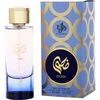 Image de Duha - Al Wataniah Eau De Parfum Spray 100 ml