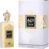 Image de Dai'm - Al Wataniah Eau De Parfum Spray 100 ml