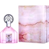 Image de Eternal Selena - Al Wataniah Eau De Parfum Spray 100 ml