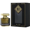 Image de Eternal Rawae'E Noble - Al Wataniah Eau De Parfum Spray 100 ml