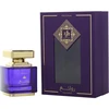 Image de Eternal Rawae'E Regina - Al Wataniah Eau De Parfum Spray 100 ml