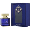 Image de Eternal Rawae'E Elite - Al Wataniah Eau De Parfum Spray 100 ml