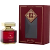 Image de Eternal Rawae'E Monarch - Al Wataniah Eau De Parfum Spray 100 ml