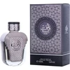 Image de Watani Noir - Al Wataniah Eau De Parfum Spray 100 ml