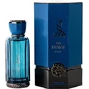Image de Ain Emarat Extrait - Al Wataniah Eau De Parfum Spray 100 ml