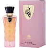 Image de Tibyan - Al Wataniah Eau De Parfum Spray 100 ml