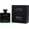 Image de Apex - Roja Parfums Eau De Parfum Spray 100 ml