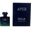 Image de Apex - Roja Parfums Eau De Parfum Spray 50 ml