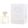 Image de Manhattan - Roja Parfums Eau De Parfum Spray 100 ml