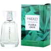 Image de Flora Jade - Yardley London Eau De Toilette Spray 50 ml