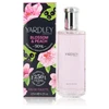 Image de Blossom & Peach - Yardley London Eau De Toilette Spray 125 ml