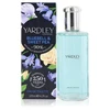 Image de Bluebell & Sweet Pea - Yardley London Eau De Toilette Spray 125 ml