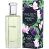 Image de Magnolia & Fig - Yardley London Eau De Toilette Spray 125 ml