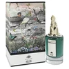 Image de Heartless Helen - Penhaligon's Eau De Parfum Spray 75 ml