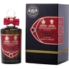 Image de Halfeti Leather - Penhaligon's Eau De Parfum Spray 100 ml