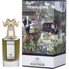 Image de Portraits William - Penhaligon's Eau De Parfum Spray 75 ml