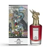 Image de Portraits The World According To Arthur - Penhaligon's Eau De Parfum Spray 75 ml