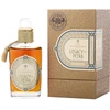 Image de Legacy Of Petra - Penhaligon's Eau De Parfum Spray 100 ml