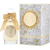 Image de Solaris - Penhaligon's Eau De Parfum Spray 100 ml