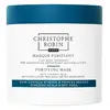 Image de Christophe Robin Masque purifiant à la boue thermale 250ml