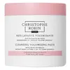Image de Christophe Robin Pâte volumisante aux extraits de rose 250ml