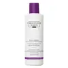 Image de Christophe Robin Soin lavant boucles fabuleuses à l'huile de graines de chia 250ml