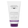 Image de Christophe Robin Crème définition boucles fabuleuses à l'huile de graines de chia 150ml