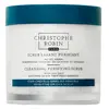 Image de Christophe Robin Scrub lavant purifiant au sel marin 250ml