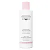 Image de Christophe Robin Shampooing délicat volume aux extraits de rose 250ml