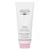 Image de Christophe Robin Démêlant volume aux extraits de rose 200ml