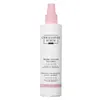 Image de Christophe Robin Brume volumisante instantanée à l'eau de rose 150ml