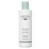 Image de Christophe Robin Shampooing hydratant à l'aloé véra 250ml