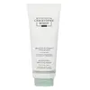Image de Christophe Robin Masque fondant hydratant à l'aloé véra 200ml
