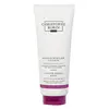 Image de Christophe Robin Masque bouclier aux baies de Camu-camu 200ml