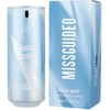 Image de Babe Spirit - Missguided Eau De Parfum Spray 80 ml