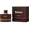 Image de Barbour For Him - Barbour Eau De Parfum Spray 50 ml